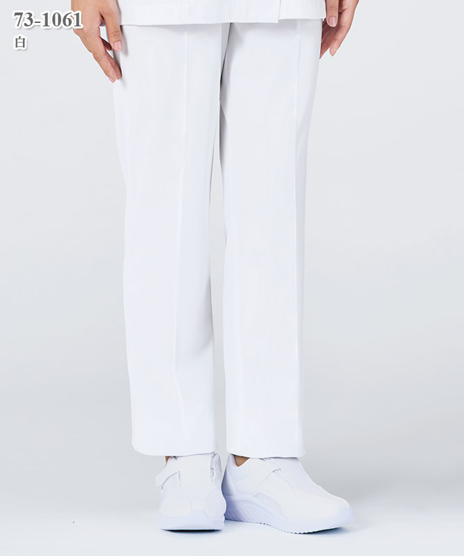 ��ǥ����ѥ��(�Ρ����å���ξ�ƥ���)[�������֥������]��73-1061��1067