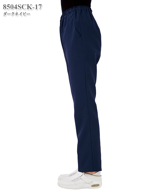 ǥȥ졼ȥѥ()[ե]8504SCK