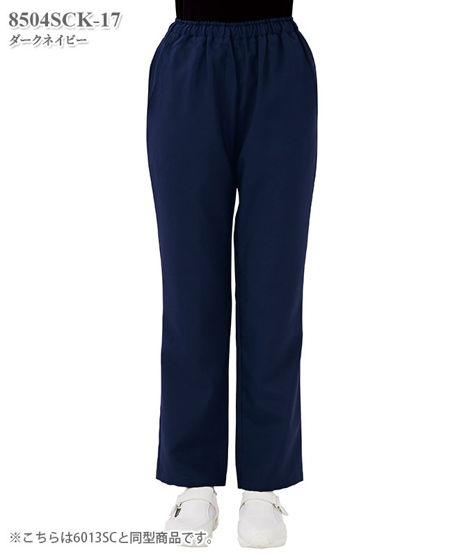 ǥȥ졼ȥѥ()[ե]8504SCK