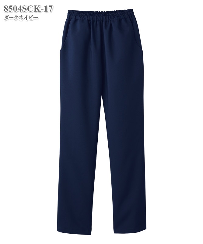 ǥȥ졼ȥѥ()[ե]8504SCK