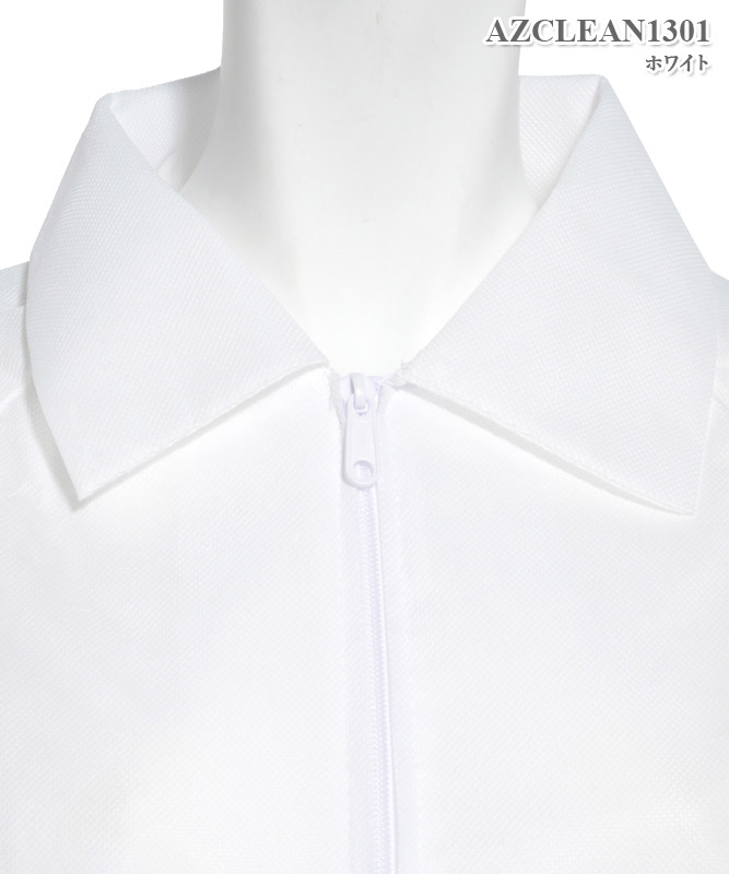 �����������꡼��Ȥ��Τ����3�����å�(�ե����ʡ����͡������Բľ���)[������������]��AZCLEAN1301