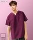 PANTONE�˽����ѥ������[�ե���������]��7003SC