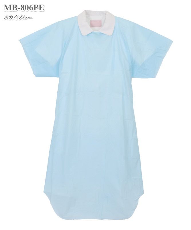 PE���ץ���(Ⱦµ)(200�����������Բľ���)[�ϥ���С��ƥ�����]��MB-806PE