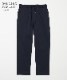 ID UNITED ARROWS ˽SOLOTEXϥƥ󥷥˥åȥ֥ѥ[UNIX TOKYO]SOLOTEX-PANTS-U