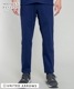 ID UNITED ARROWS ˽SOLOTEXϥƥ󥷥˥åȥ֥ѥ[UNIX TOKYO]SOLOTEX-PANTS-U