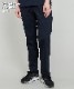 ID UNITED ARROWS ˽SOLOTEXϥƥ󥷥˥åȥ֥ѥ[UNIX TOKYO]SOLOTEX-PANTS-U
