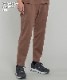 ID UNITED ARROWS ˽SOLOTEXϥƥ󥷥˥åȥ֥ѥ[UNIX TOKYO]SOLOTEX-PANTS-U