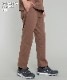 ID UNITED ARROWS ˽SOLOTEXϥƥ󥷥˥åȥ֥ѥ[UNIX TOKYO]SOLOTEX-PANTS-U