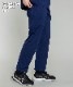 ID UNITED ARROWS ˽SOLOTEXϥƥ󥷥˥åȥ֥ѥ[UNIX TOKYO]SOLOTEX-PANTS-U