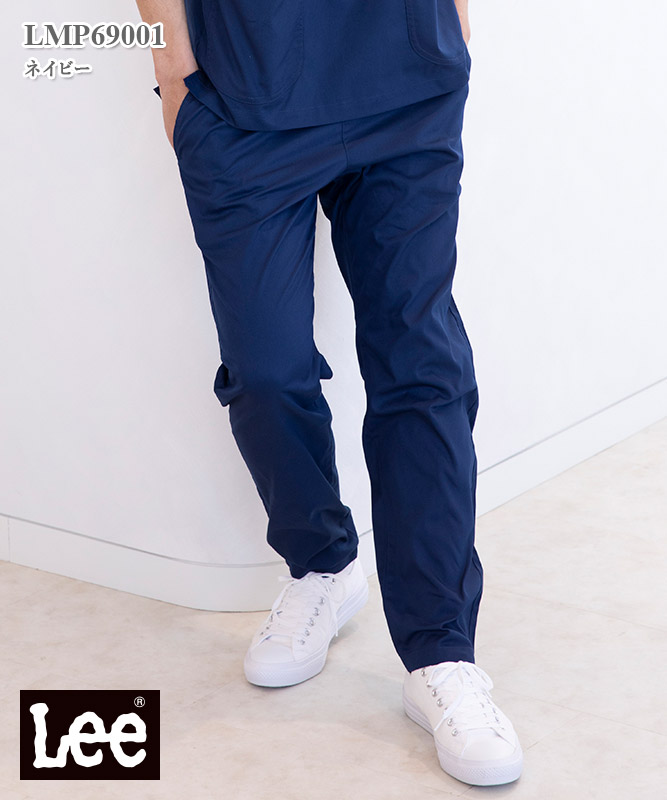 Lee��ǥ������˽����ѥѥ��[�ܥ�ޥå�������]��LMP69001