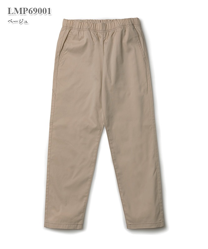 Lee��ǥ������˽����ѥѥ��[�ܥ�ޥå�������]��LMP69001