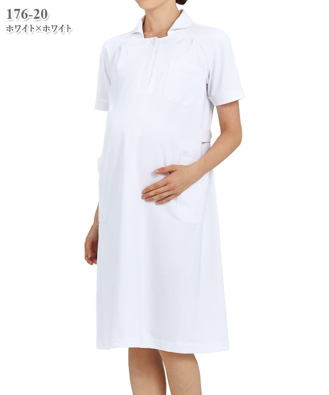 �ޥ��˥ƥ����ԡ���Ⱦµ[KAZEN����]��176