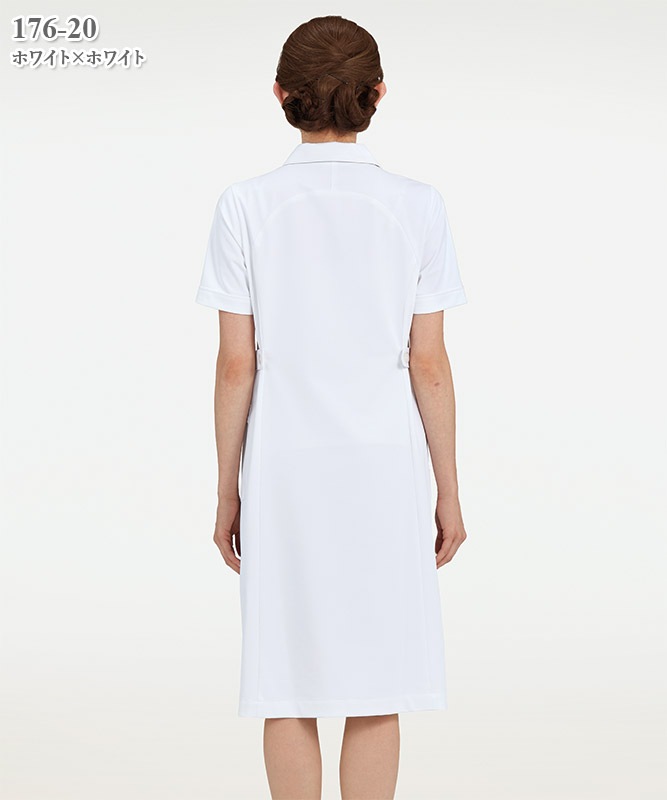 �ޥ��˥ƥ����ԡ���Ⱦµ[KAZEN����]��176