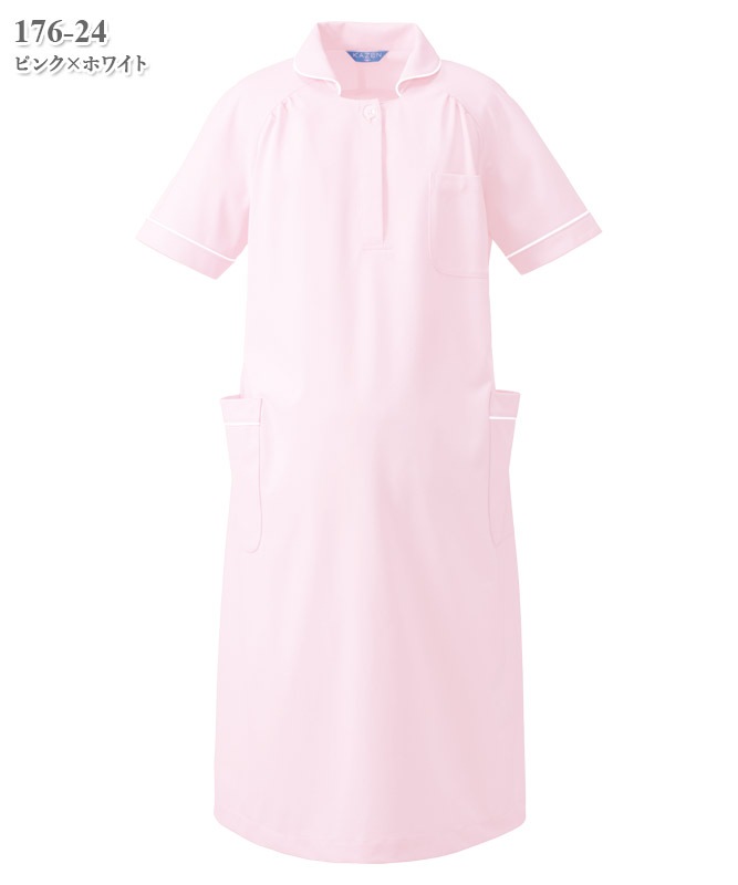 �ޥ��˥ƥ����ԡ���Ⱦµ[KAZEN����]��176