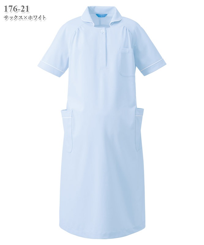 �ޥ��˥ƥ����ԡ���Ⱦµ[KAZEN����]��176