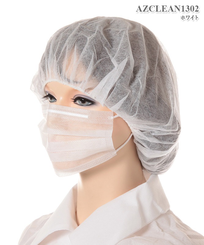 ꡼ȤΤ3å(ޥåơ׻͡Բľ)[]AZCLEAN1302