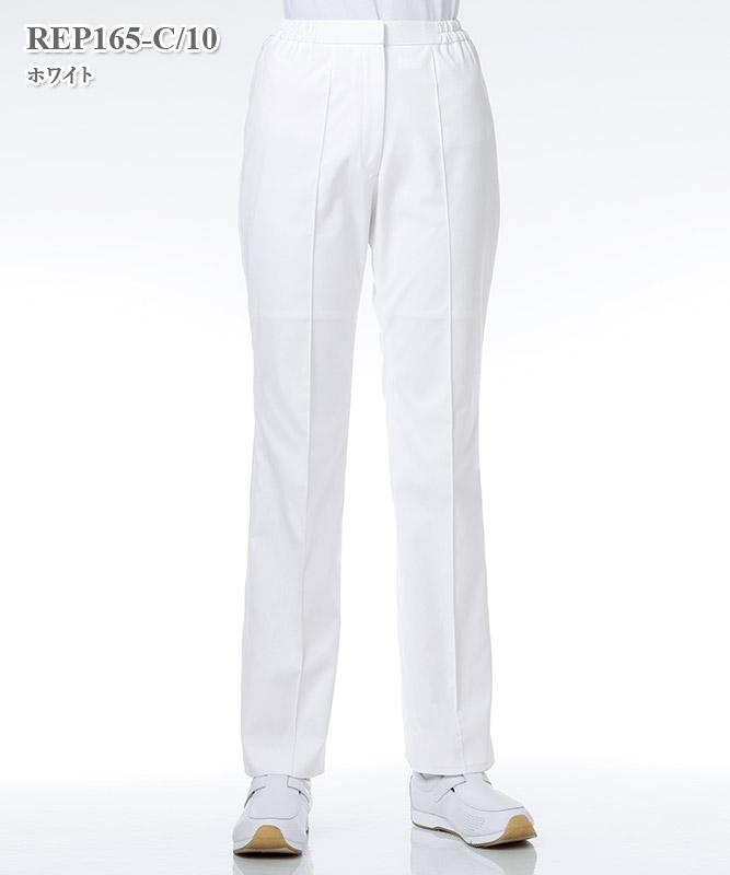 ǥå(ƥ)[KAZEN]REP165