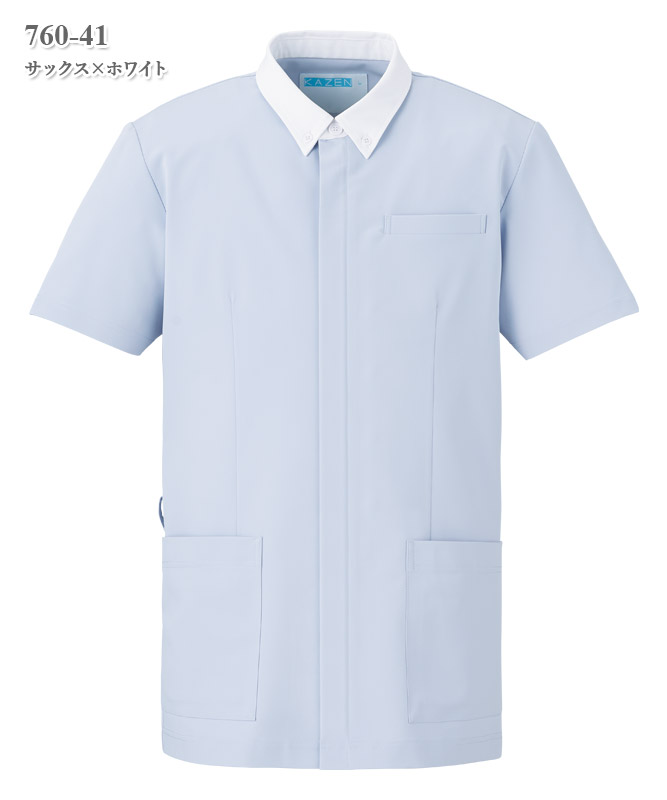 󥺥㥱åȾµ[KAZEN]760