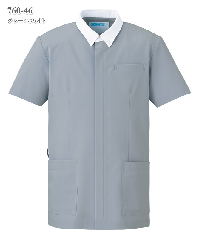 󥺥㥱åȾµ[KAZEN]760