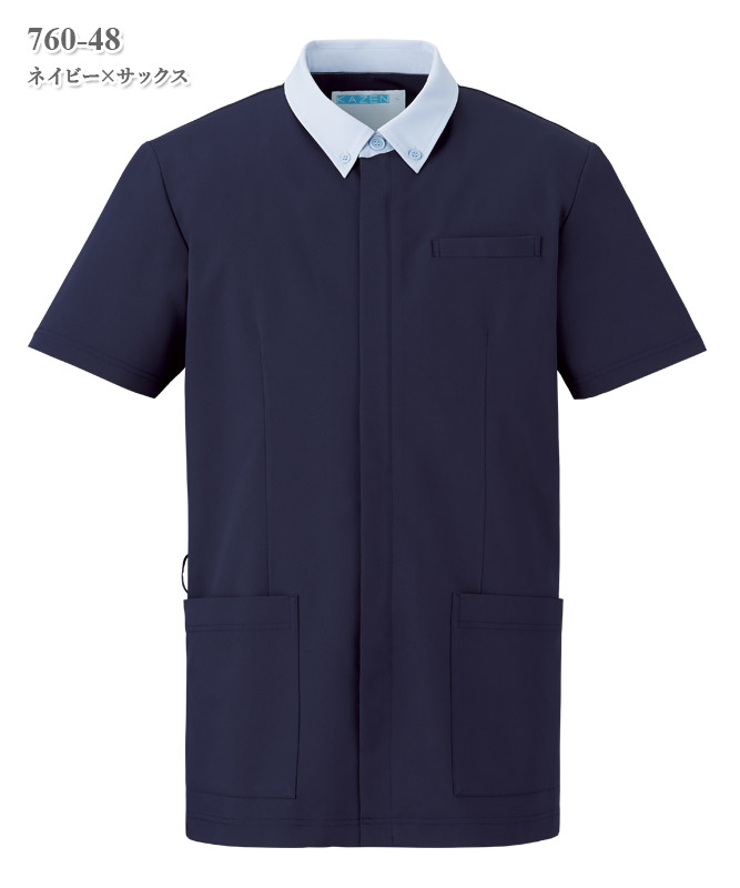 󥺥㥱åȾµ[KAZEN]760