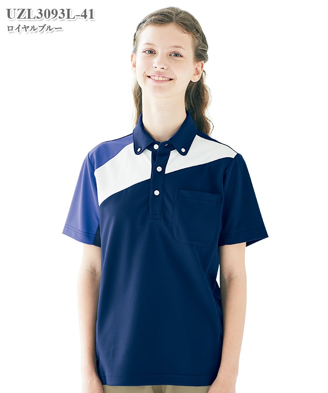 �륳�å����ݥ�ƥ����˽����ѥ˥åȥ����Ⱦµ[����S.U.C.����]��UZL3093L