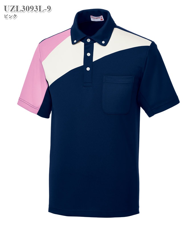 �륳�å����ݥ�ƥ����˽����ѥ˥åȥ����Ⱦµ[����S.U.C.����]��UZL3093L