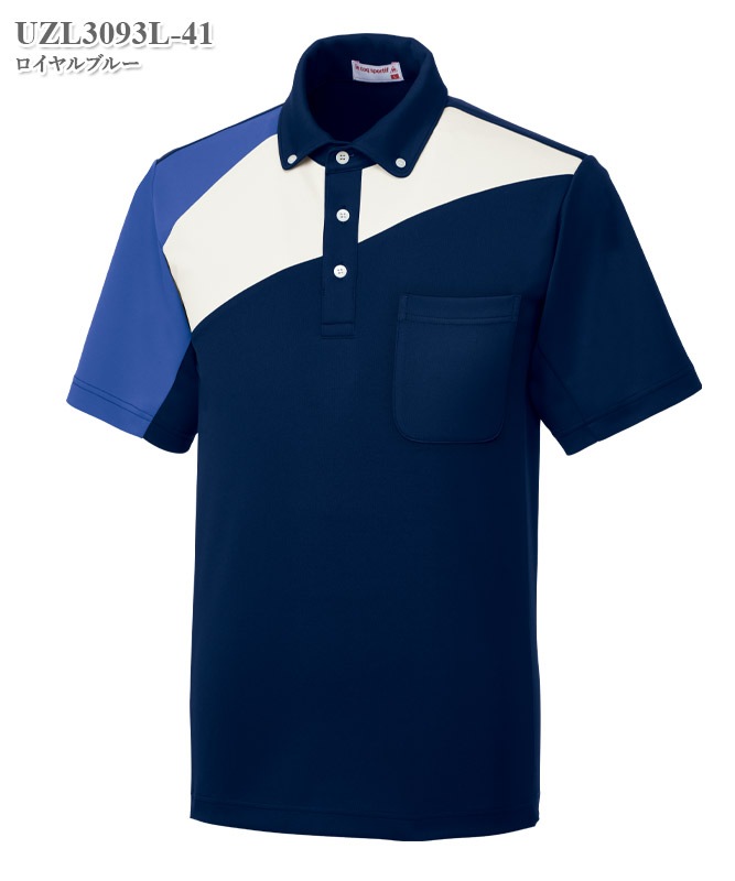 �륳�å����ݥ�ƥ����˽����ѥ˥åȥ����Ⱦµ[����S.U.C.����]��UZL3093L