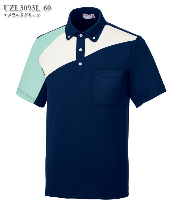 �륳�å����ݥ�ƥ����˽����ѥ˥åȥ����Ⱦµ[����S.U.C.����]��UZL3093L