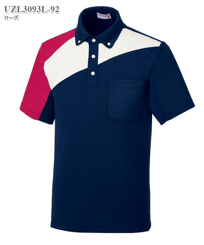 �륳�å����ݥ�ƥ����˽����ѥ˥åȥ����Ⱦµ[����S.U.C.����]��UZL3093L