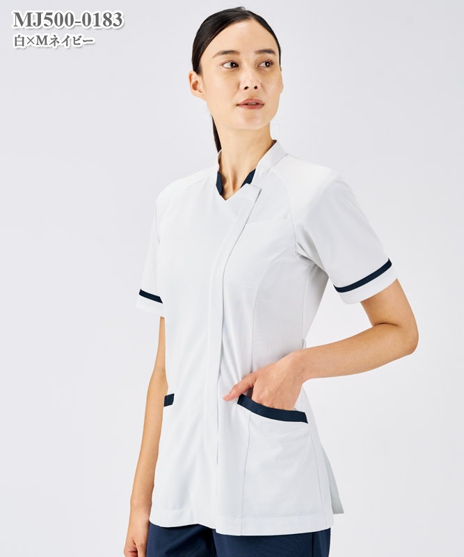 ��ǥ������㥱�å�Ⱦµ[�������֥������]��MJ500-0173��8333