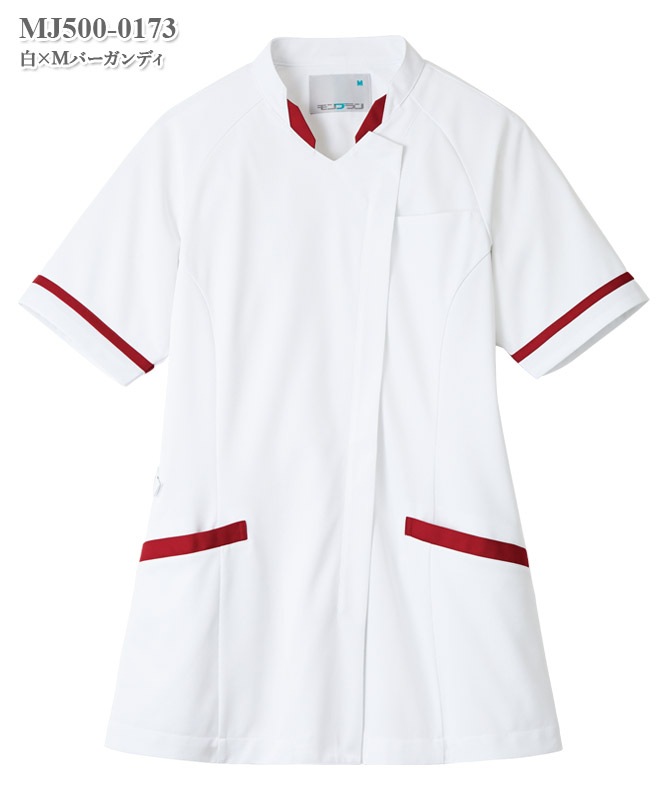 ��ǥ������㥱�å�Ⱦµ[�������֥������]��MJ500-0173��8333