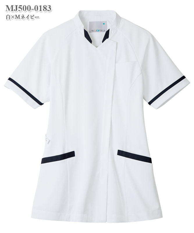 ��ǥ������㥱�å�Ⱦµ[�������֥������]��MJ500-0173��8333