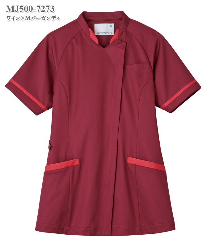 ��ǥ������㥱�å�Ⱦµ[�������֥������]��MJ500-0173��8333