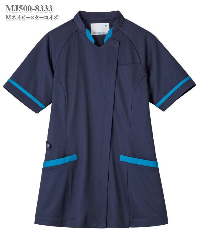 ��ǥ������㥱�å�Ⱦµ[�������֥������]��MJ500-0173��8333