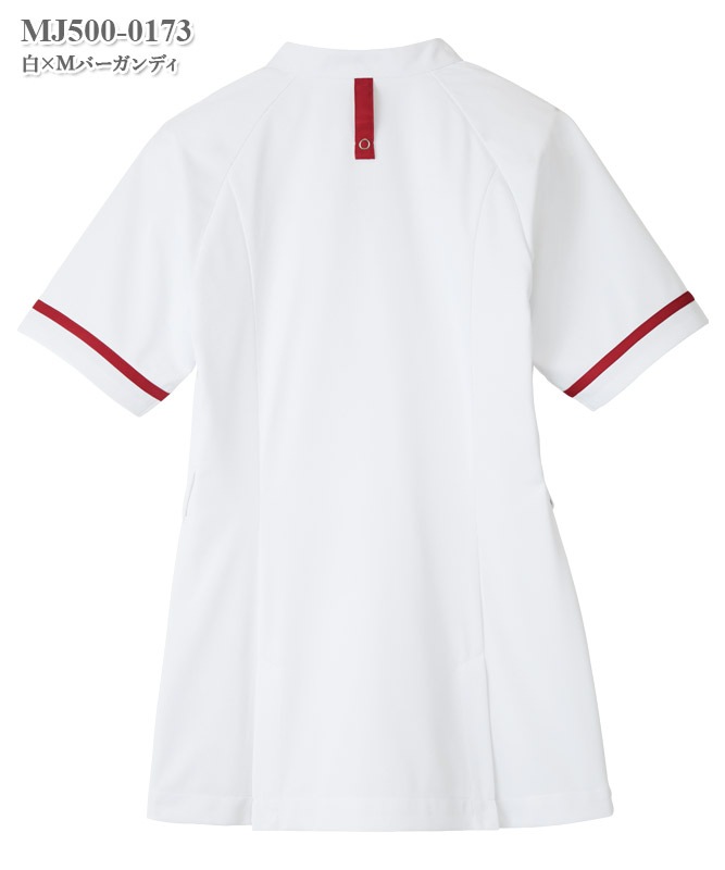 ��ǥ������㥱�å�Ⱦµ[�������֥������]��MJ500-0173��8333