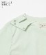 ID UNITED ARROWS ��ǥ������ȥ�å�������֥ȥå�[UNIX TOKYO����]��STRETCH-SCRUB-L