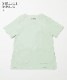 ID UNITED ARROWS ��ǥ������ȥ�å�������֥ȥå�[UNIX TOKYO����]��STRETCH-SCRUB-L
