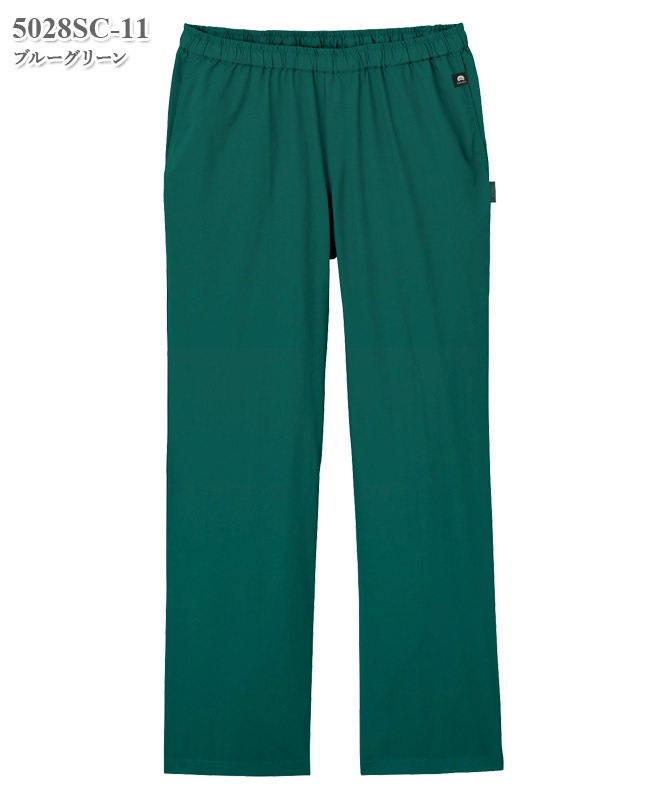 ��󥺥ѥ��[�ե���������]��5028SC