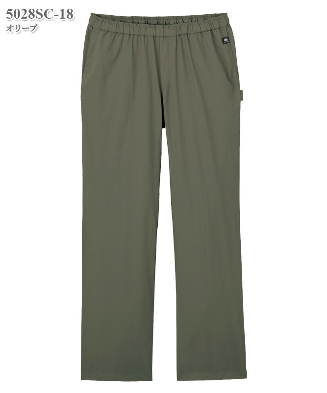 ��󥺥ѥ��[�ե���������]��5028SC