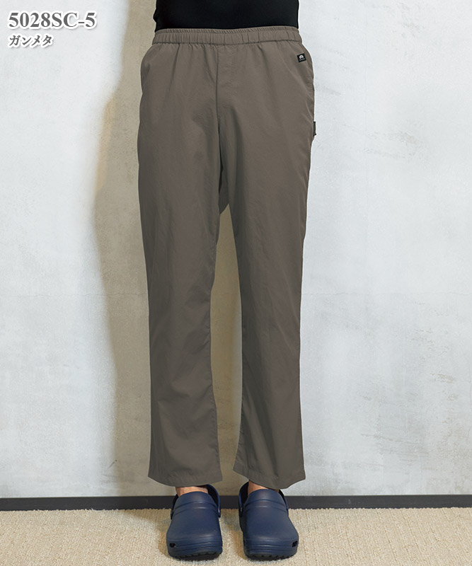 ��󥺥ѥ��[�ե���������]��5028SC