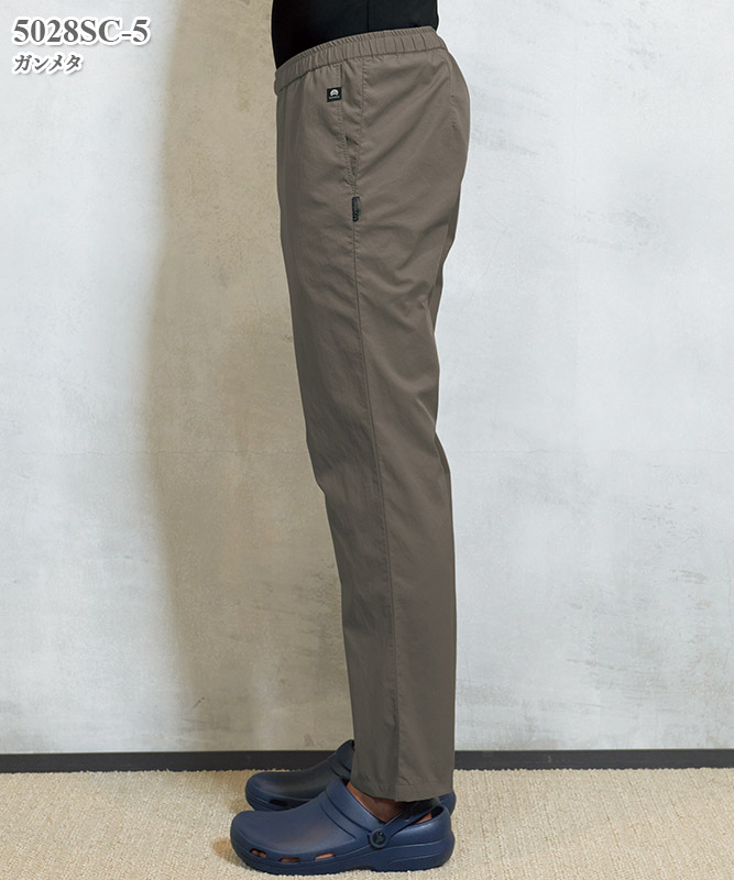 ��󥺥ѥ��[�ե���������]��5028SC