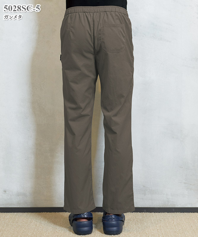 ��󥺥ѥ��[�ե���������]��5028SC