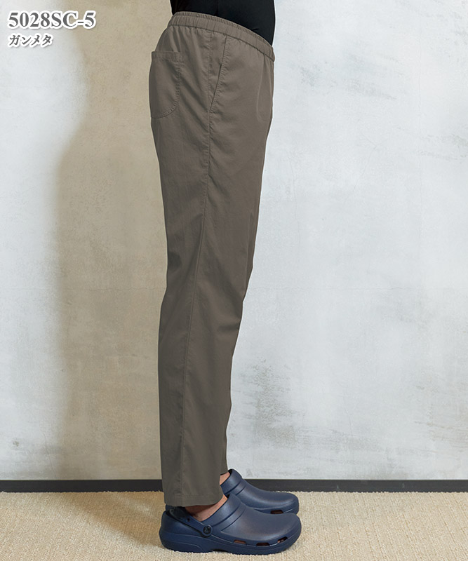 ��󥺥ѥ��[�ե���������]��5028SC