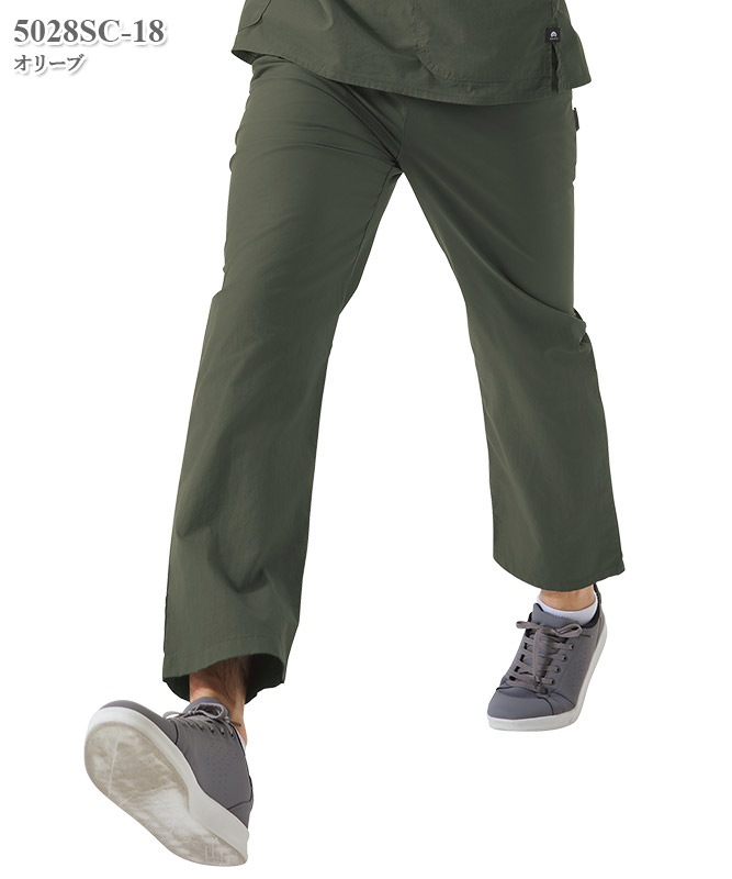 ��󥺥ѥ��[�ե���������]��5028SC