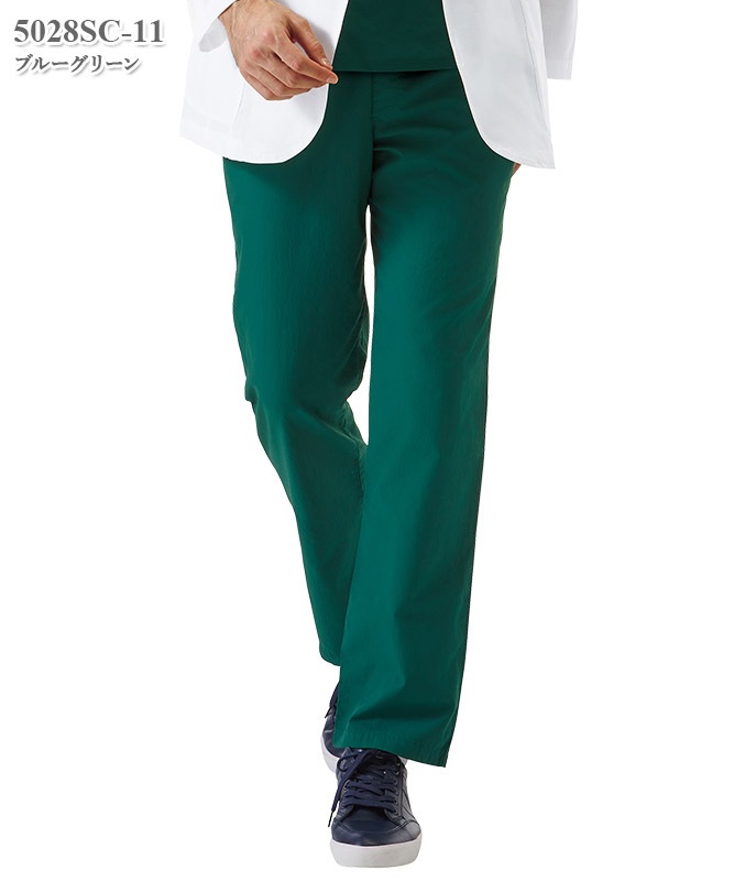 ��󥺥ѥ��[�ե���������]��5028SC