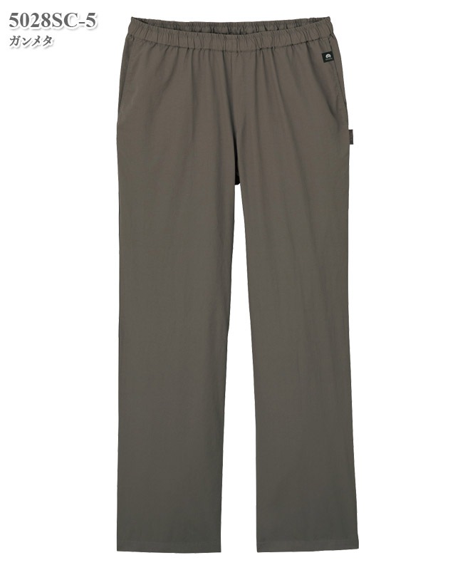 ��󥺥ѥ��[�ե���������]��5028SC