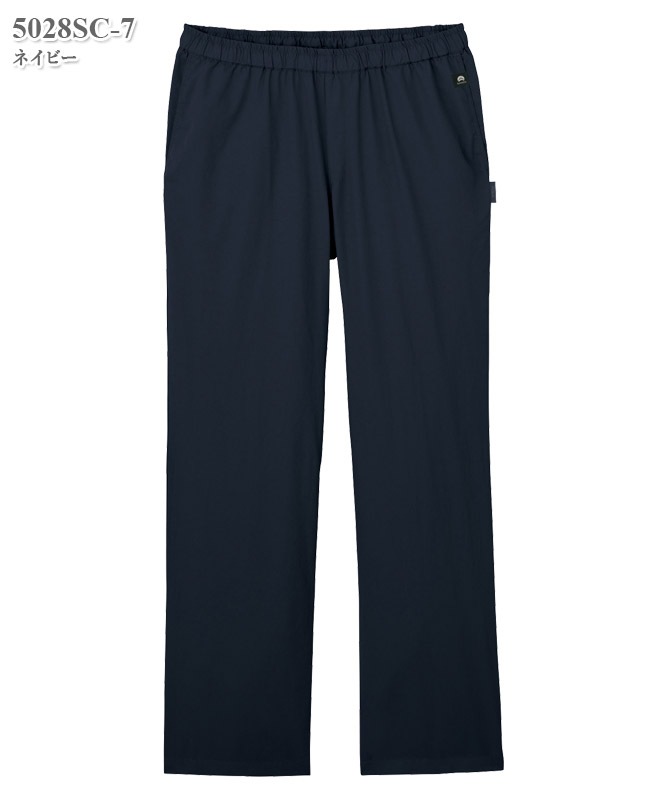 ��󥺥ѥ��[�ե���������]��5028SC