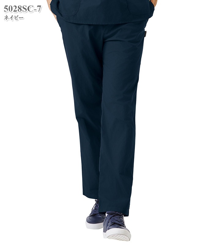 ��󥺥ѥ��[�ե���������]��5028SC