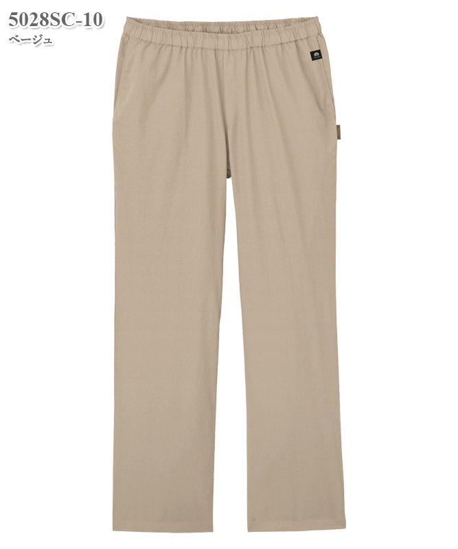 ��󥺥ѥ��[�ե���������]��5028SC