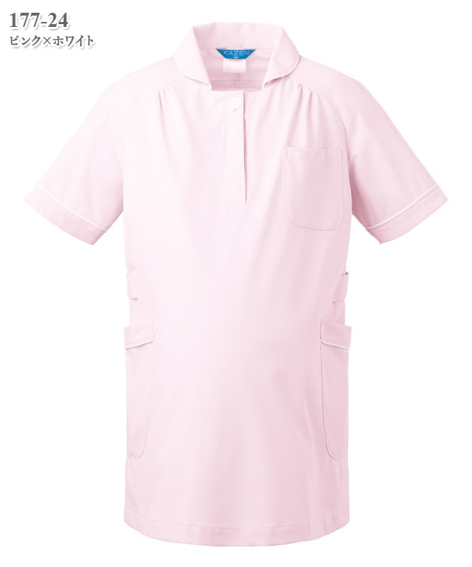 ޥ˥ƥ㥱åȾµ[KAZEN]177